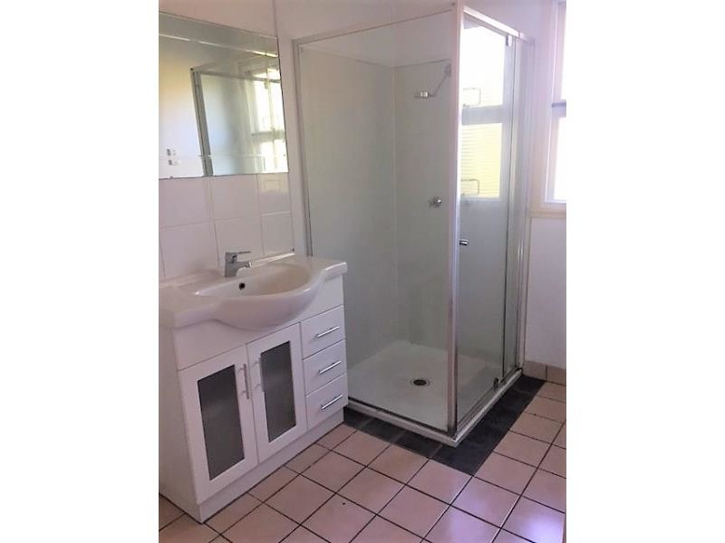 140 Stack Street, Koongal, Koongal QLD 4701